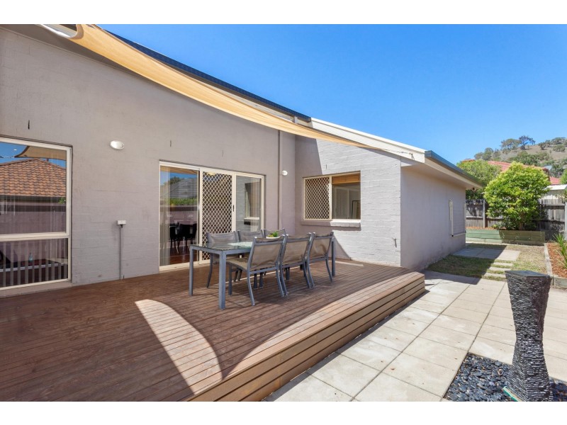 16 Angell Place, Banks ACT 2906
