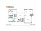 16 Angell Place, Banks ACT 2906 Floorplan