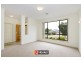 12 John Winter Street, Gungahlin ACT 2912