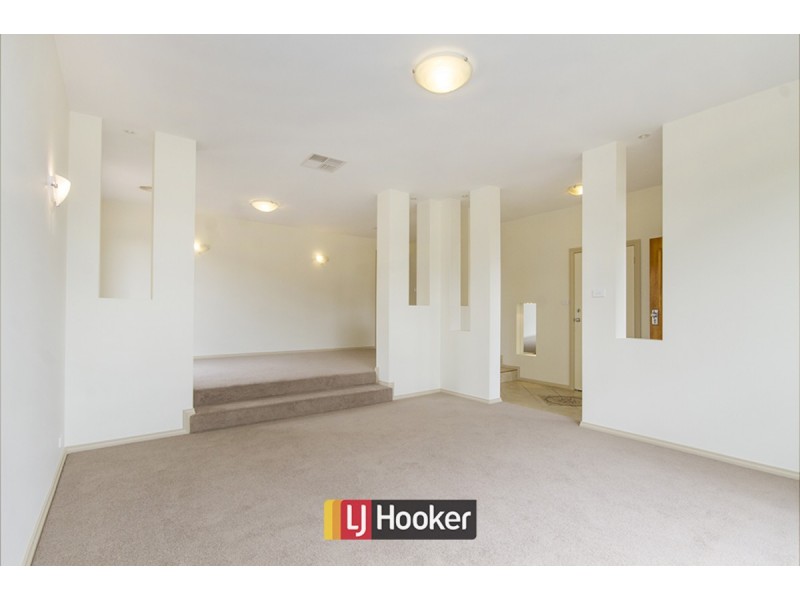 12 John Winter Street, Gungahlin ACT 2912