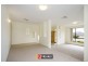 12 John Winter Street, Gungahlin ACT 2912