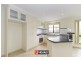 12 John Winter Street, Gungahlin ACT 2912