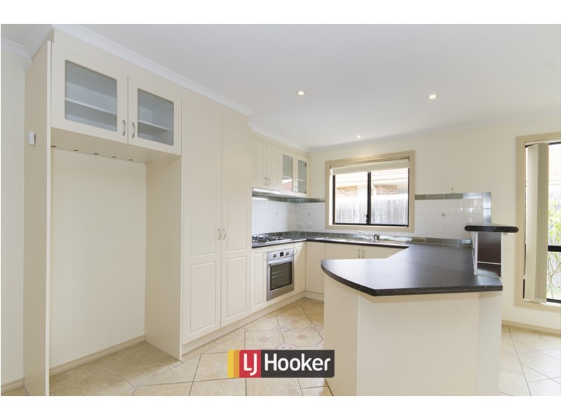 12 John Winter Street, Gungahlin ACT 2912