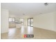 12 John Winter Street, Gungahlin ACT 2912