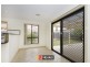 12 John Winter Street, Gungahlin ACT 2912