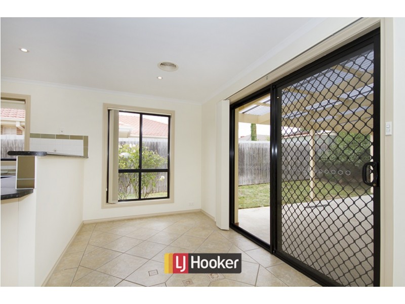 12 John Winter Street, Gungahlin ACT 2912