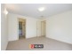 12 John Winter Street, Gungahlin ACT 2912