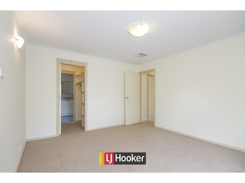 12 John Winter Street, Gungahlin ACT 2912