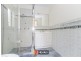 12 John Winter Street, Gungahlin ACT 2912