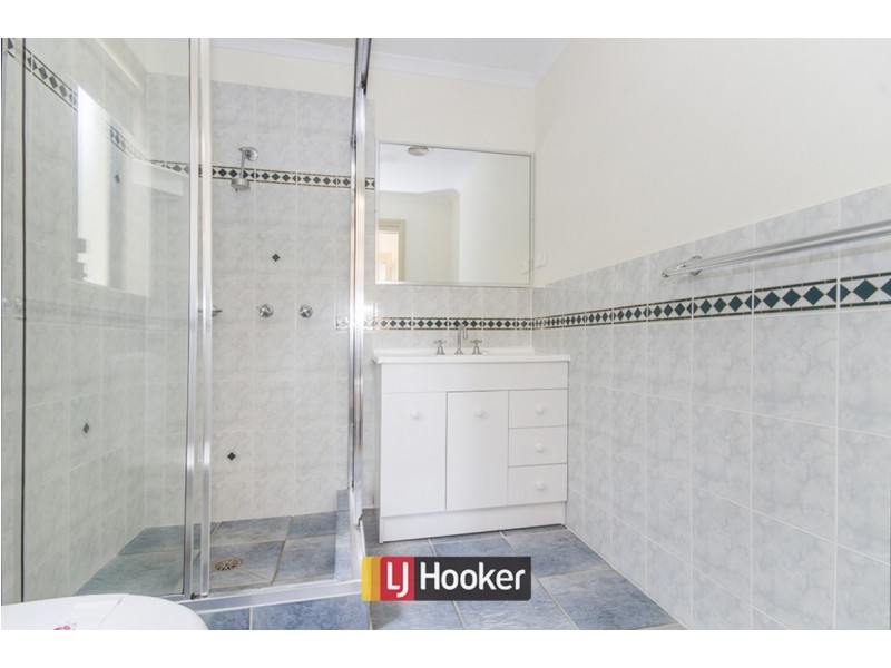 12 John Winter Street, Gungahlin ACT 2912