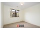 12 John Winter Street, Gungahlin ACT 2912