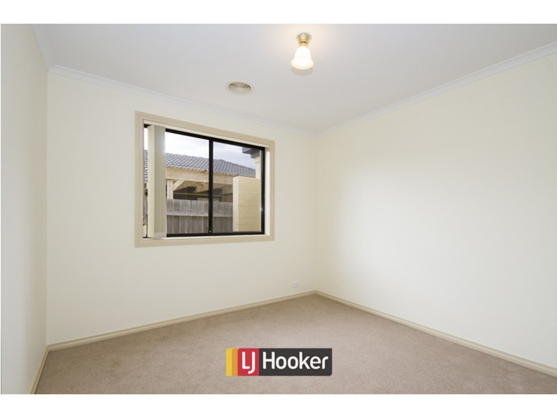 12 John Winter Street, Gungahlin ACT 2912