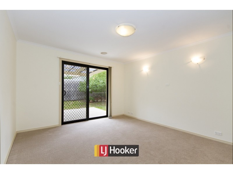 12 John Winter Street, Gungahlin ACT 2912