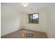12 John Winter Street, Gungahlin ACT 2912