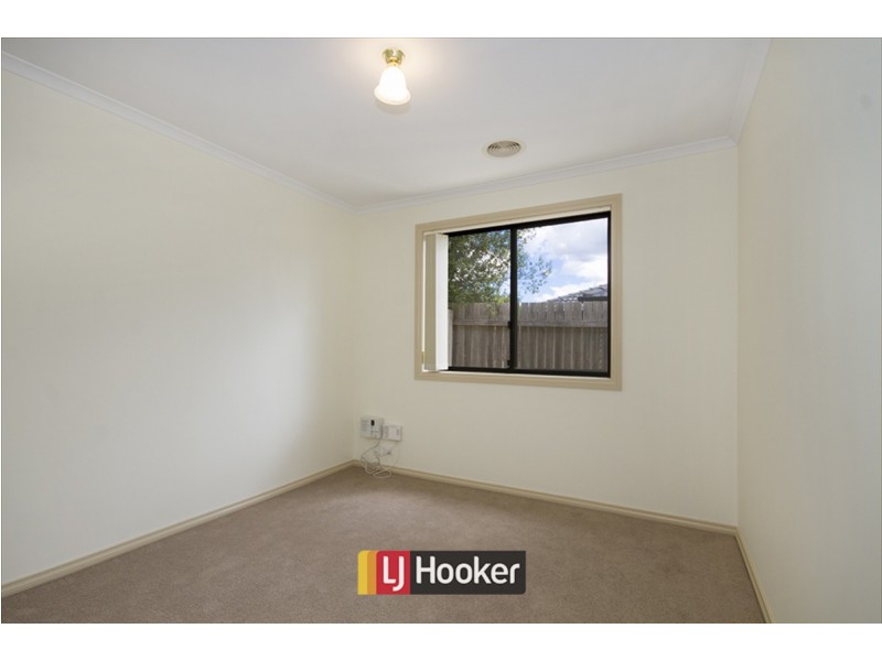 12 John Winter Street, Gungahlin ACT 2912