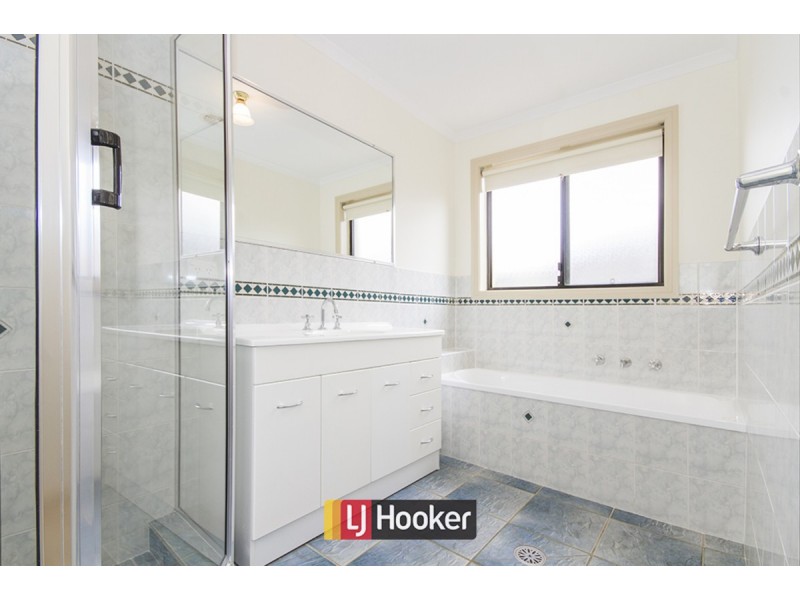 12 John Winter Street, Gungahlin ACT 2912