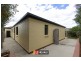 12 John Winter Street, Gungahlin ACT 2912