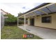12 John Winter Street, Gungahlin ACT 2912