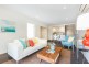 75/10 Hinder Street, Gungahlin ACT 2912
