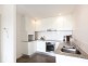75/10 Hinder Street, Gungahlin ACT 2912
