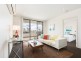 75/10 Hinder Street, Gungahlin ACT 2912