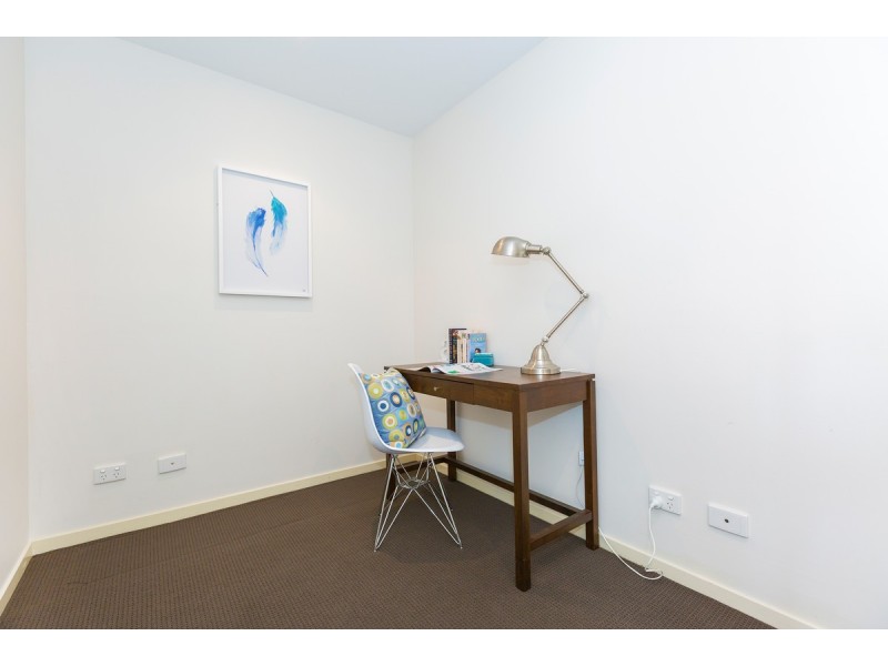 75/10 Hinder Street, Gungahlin ACT 2912