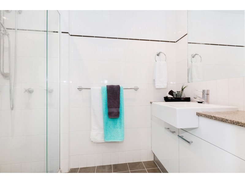 75/10 Hinder Street, Gungahlin ACT 2912