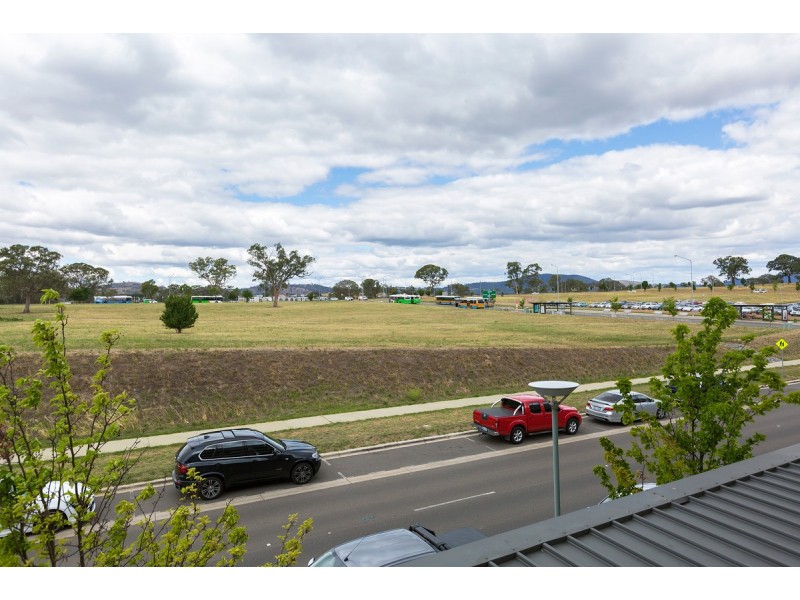 75/10 Hinder Street, Gungahlin ACT 2912