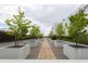75/10 Hinder Street, Gungahlin ACT 2912