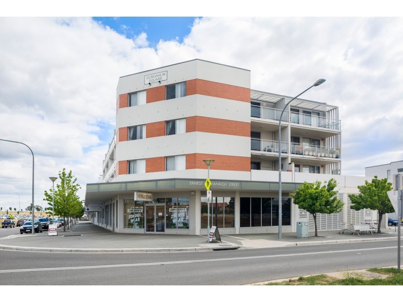 75/10 Hinder Street, Gungahlin ACT 2912