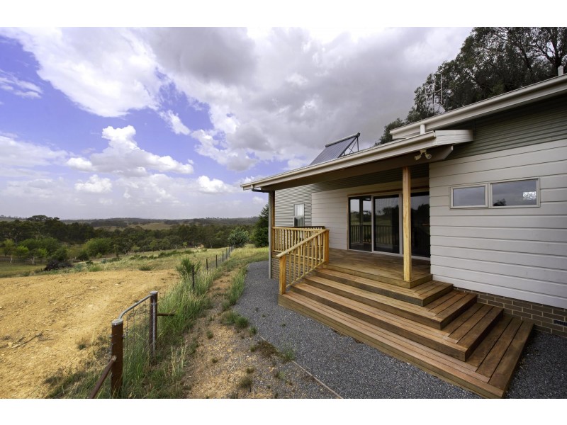 187a Carrington Road, Wallaroo NSW 2618