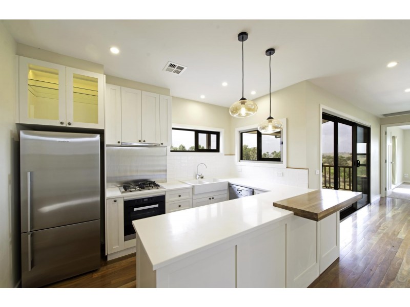 187a Carrington Road, Wallaroo NSW 2618