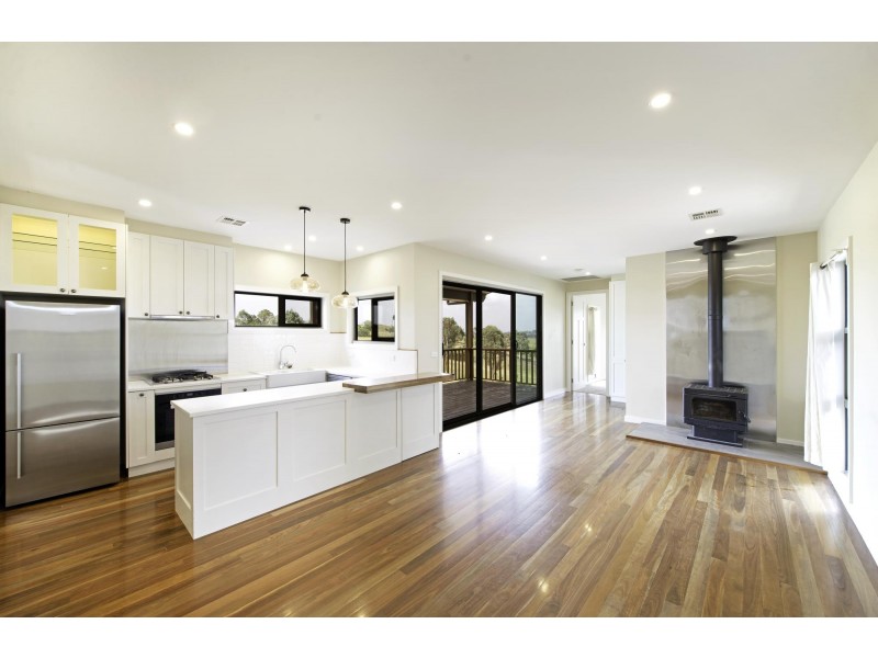 187a Carrington Road, Wallaroo NSW 2618