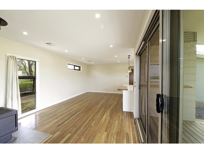 187a Carrington Road, Wallaroo NSW 2618