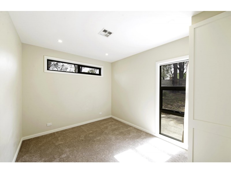 187a Carrington Road, Wallaroo NSW 2618