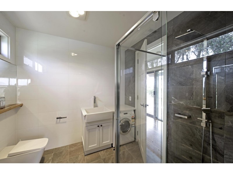 187a Carrington Road, Wallaroo NSW 2618