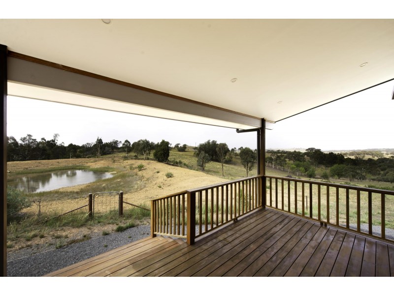 187a Carrington Road, Wallaroo NSW 2618