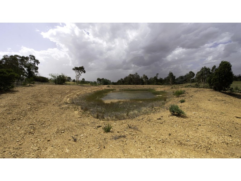 187a Carrington Road, Wallaroo NSW 2618