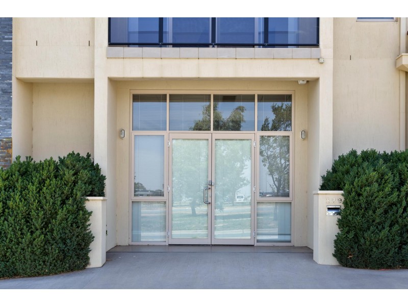 129 Anthony Rolfe Avenue, Gungahlin ACT 2912