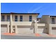 129 Anthony Rolfe Avenue, Gungahlin ACT 2912