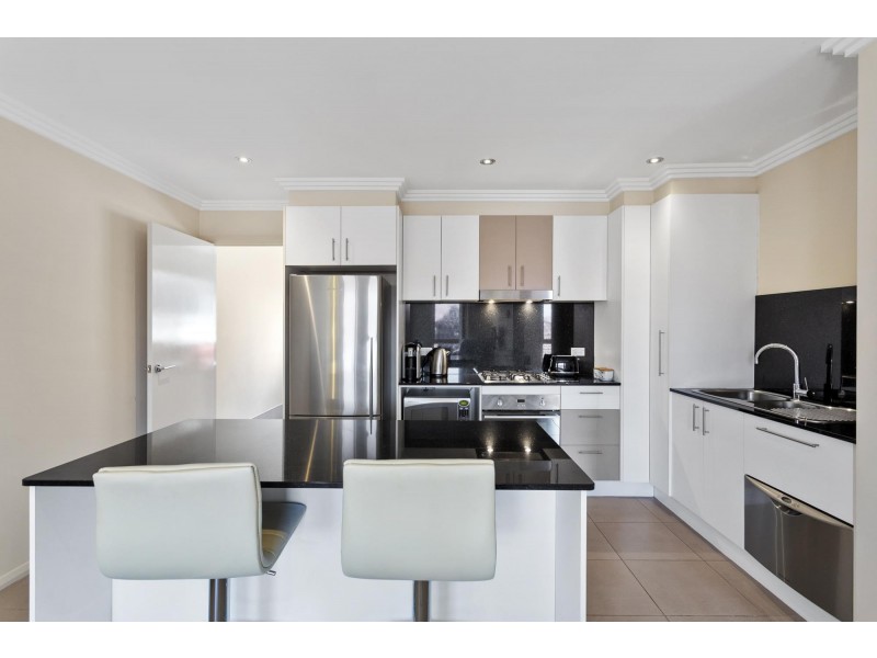 129 Anthony Rolfe Avenue, Gungahlin ACT 2912