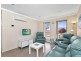 129 Anthony Rolfe Avenue, Gungahlin ACT 2912