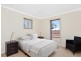 129 Anthony Rolfe Avenue, Gungahlin ACT 2912