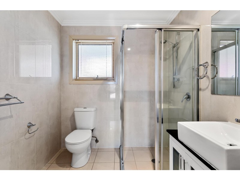 129 Anthony Rolfe Avenue, Gungahlin ACT 2912