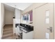 129 Anthony Rolfe Avenue, Gungahlin ACT 2912
