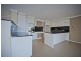 129 Anthony Rolfe Avenue, Gungahlin ACT 2912