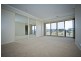 129 Anthony Rolfe Avenue, Gungahlin ACT 2912