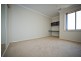 129 Anthony Rolfe Avenue, Gungahlin ACT 2912
