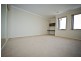 129 Anthony Rolfe Avenue, Gungahlin ACT 2912