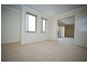 129 Anthony Rolfe Avenue, Gungahlin ACT 2912